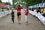 Filename=IMG_1151.JPG
Filesize=298KiB
Dimensions=1296x864
Date added=May 09, 2010 IMG_1151.JPG