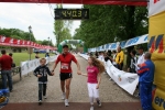 Filename=IMG_1152.JPG
Filesize=242KiB
Dimensions=1296x864
Date added=May 09, 2010 IMG_1152.JPG