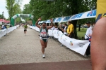 Filename=IMG_1157.JPG
Filesize=259KiB
Dimensions=1296x864
Date added=May 09, 2010 IMG_1157.JPG