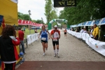 Filename=IMG_1161.JPG
Filesize=230KiB
Dimensions=1296x864
Date added=May 09, 2010 IMG_1161.JPG