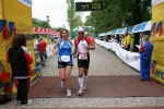 Filename=IMG_1162.JPG
Filesize=241KiB
Dimensions=1296x864
Date added=May 09, 2010 IMG_1162.JPG