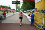 Filename=IMG_1164.JPG
Filesize=227KiB
Dimensions=1296x864
Date added=May 09, 2010 IMG_1164.JPG
