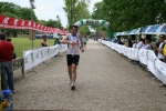 Filename=IMG_1166.JPG
Filesize=283KiB
Dimensions=1296x864
Date added=May 09, 2010 IMG_1166.JPG