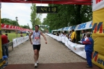 Filename=IMG_1167.JPG
Filesize=240KiB
Dimensions=1296x864
Date added=May 09, 2010 IMG_1167.JPG