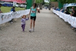 Filename=IMG_1168.JPG
Filesize=292KiB
Dimensions=1296x864
Date added=May 09, 2010 IMG_1168.JPG