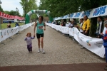 Filename=IMG_1169.JPG
Filesize=263KiB
Dimensions=1296x864
Date added=May 09, 2010 IMG_1169.JPG