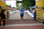 Filename=IMG_1171.JPG
Filesize=230KiB
Dimensions=1296x864
Date added=May 09, 2010 IMG_1171.JPG