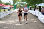 Filename=IMG_1174.JPG
Filesize=280KiB
Dimensions=1296x864
Date added=May 09, 2010 IMG_1174.JPG