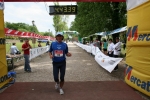 Filename=IMG_1177.JPG
Filesize=226KiB
Dimensions=1296x864
Date added=May 09, 2010 IMG_1177.JPG