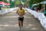 Filename=IMG_1180.JPG
Filesize=282KiB
Dimensions=1296x864
Date added=May 09, 2010 IMG_1180.JPG