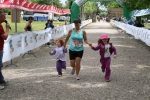 Filename=IMG_1182.JPG
Filesize=297KiB
Dimensions=1296x864
Date added=May 09, 2010 IMG_1182.JPG