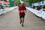 IMG_1196.JPG