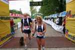 Filename=IMG_1204.JPG
Filesize=233KiB
Dimensions=1296x864
Date added=May 09, 2010 IMG_1204.JPG