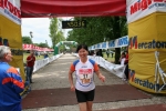 Filename=IMG_1209.JPG
Filesize=219KiB
Dimensions=1296x864
Date added=May 09, 2010 IMG_1209.JPG