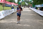 Filename=IMG_1210.JPG
Filesize=296KiB
Dimensions=1296x864
Date added=May 09, 2010 IMG_1210.JPG