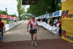 Filename=IMG_1213.JPG
Filesize=228KiB
Dimensions=1296x864
Date added=May 09, 2010 IMG_1213.JPG