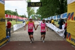 Filename=IMG_1216.JPG
Filesize=232KiB
Dimensions=1296x864
Date added=May 09, 2010 IMG_1216.JPG
