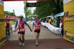 Filename=IMG_1218.JPG
Filesize=223KiB
Dimensions=1296x864
Date added=May 09, 2010 IMG_1218.JPG