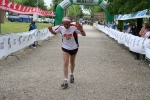 Filename=IMG_1219.JPG
Filesize=298KiB
Dimensions=1296x864
Date added=May 09, 2010 IMG_1219.JPG