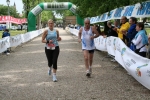 Filename=IMG_1223.JPG
Filesize=288KiB
Dimensions=1296x864
Date added=May 09, 2010 IMG_1223.JPG