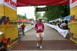 Filename=IMG_1226.JPG
Filesize=222KiB
Dimensions=1296x864
Date added=May 09, 2010 IMG_1226.JPG