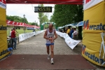 Filename=IMG_1229.JPG
Filesize=222KiB
Dimensions=1296x864
Date added=May 09, 2010 IMG_1229.JPG
