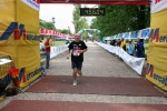 Filename=IMG_1230.JPG
Filesize=231KiB
Dimensions=1296x864
Date added=May 09, 2010 IMG_1230.JPG