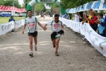 Filename=IMG_1232.JPG
Filesize=291KiB
Dimensions=1296x864
Date added=May 09, 2010 IMG_1232.JPG