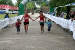 Filename=IMG_1236.JPG
Filesize=289KiB
Dimensions=1296x864
Date added=May 09, 2010 IMG_1236.JPG