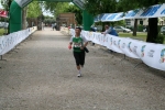 IMG_1240.JPG