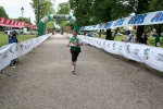 Filename=IMG_1241.JPG
Filesize=289KiB
Dimensions=1296x864
Date added=May 09, 2010 IMG_1241.JPG