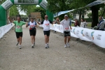 Filename=IMG_1243.JPG
Filesize=272KiB
Dimensions=1296x864
Date added=May 09, 2010 IMG_1243.JPG