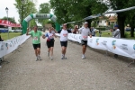 Filename=IMG_1244.JPG
Filesize=287KiB
Dimensions=1296x864
Date added=May 09, 2010 IMG_1244.JPG