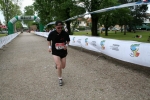 Filename=IMG_1247.JPG
Filesize=278KiB
Dimensions=1296x864
Date added=May 09, 2010 IMG_1247.JPG