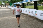 Filename=IMG_1257.JPG
Filesize=269KiB
Dimensions=1296x864
Date added=May 09, 2010 IMG_1257.JPG