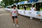 Filename=IMG_1258.JPG
Filesize=266KiB
Dimensions=1296x864
Date added=May 09, 2010 IMG_1258.JPG