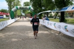 Filename=IMG_1261.JPG
Filesize=284KiB
Dimensions=1296x864
Date added=May 09, 2010 IMG_1261.JPG