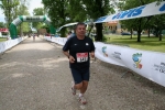 Filename=IMG_1262.JPG
Filesize=275KiB
Dimensions=1296x864
Date added=May 09, 2010 IMG_1262.JPG