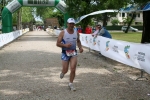 Filename=IMG_1263.JPG
Filesize=282KiB
Dimensions=1296x864
Date added=May 09, 2010 IMG_1263.JPG