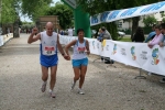 Filename=IMG_1265.JPG
Filesize=275KiB
Dimensions=1296x864
Date added=May 09, 2010 IMG_1265.JPG