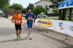 Filename=IMG_1269.JPG
Filesize=274KiB
Dimensions=1296x864
Date added=May 09, 2010 IMG_1269.JPG