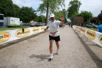 IMG_1273.JPG