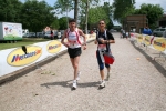 IMG_1274.JPG