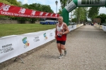 Filename=IMG_1278.JPG
Filesize=266KiB
Dimensions=1296x864
Date added=May 09, 2010 IMG_1278.JPG