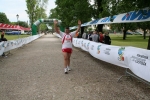 Filename=IMG_1283.JPG
Filesize=275KiB
Dimensions=1296x864
Date added=May 09, 2010 IMG_1283.JPG