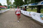 Filename=IMG_1284.JPG
Filesize=276KiB
Dimensions=1296x864
Date added=May 09, 2010 IMG_1284.JPG