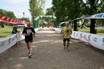 Filename=IMG_1285.JPG
Filesize=269KiB
Dimensions=1296x864
Date added=May 09, 2010 IMG_1285.JPG