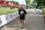IMG_1286.JPG