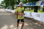 Filename=IMG_1287.JPG
Filesize=264KiB
Dimensions=1296x864
Date added=May 09, 2010 IMG_1287.JPG