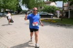 IMG_1289.JPG